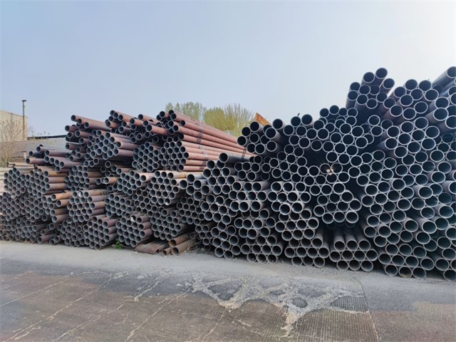 1765348332588771.jpg